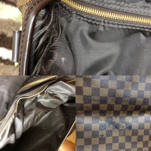 SOLD - Picture 6 of 8